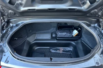 Vehicle Thumbnail 17