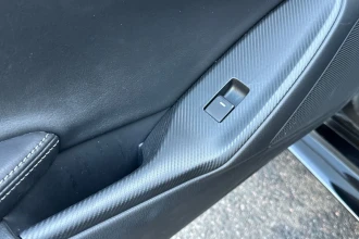Vehicle Thumbnail 21