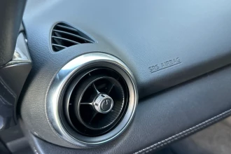 Vehicle Thumbnail 22