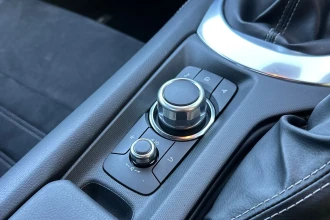 Vehicle Thumbnail 25