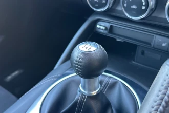 Vehicle Thumbnail 26