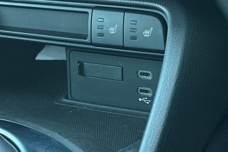 Vehicle Thumbnail 27