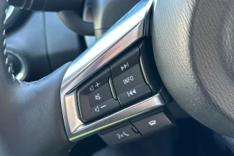 Vehicle Thumbnail 28