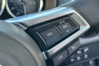 Vehicle Thumbnail 29