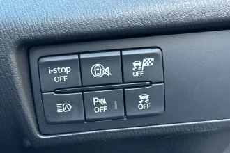 Vehicle Thumbnail 30