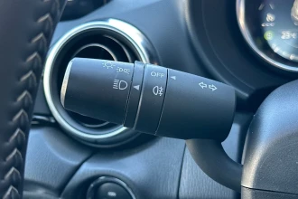Vehicle Thumbnail 33