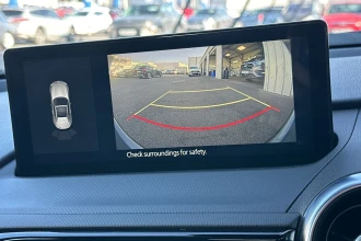 Vehicle Thumbnail 35