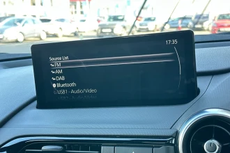Vehicle Thumbnail 36