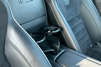Vehicle Thumbnail 40