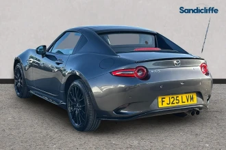Vehicle Thumbnail 7