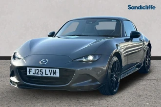 Vehicle Thumbnail 9