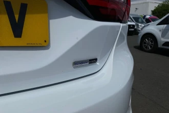 Vehicle Thumbnail 19