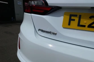 Vehicle Thumbnail 21