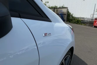 Vehicle Thumbnail 22