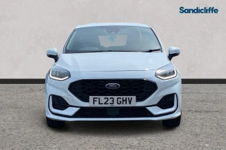 Vehicle Thumbnail 2