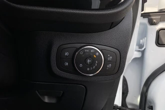Vehicle Thumbnail 24