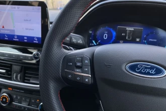 Vehicle Thumbnail 26