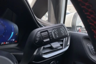 Vehicle Thumbnail 27
