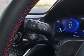 Vehicle Thumbnail 28