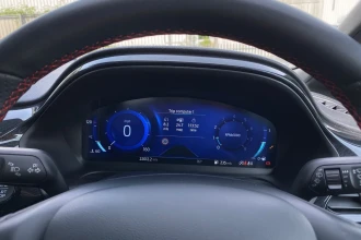 Vehicle Thumbnail 29
