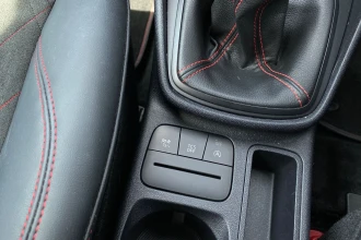 Vehicle Thumbnail 30