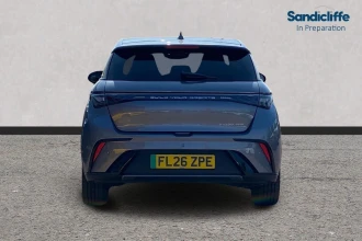 Vehicle Thumbnail 3