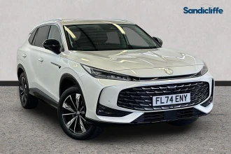 Vehicle Thumbnail 1