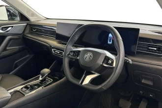 Vehicle Thumbnail 12