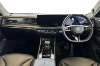 Vehicle Thumbnail 13