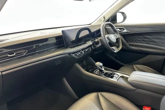 Vehicle Thumbnail 14