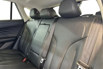 Vehicle Thumbnail 16