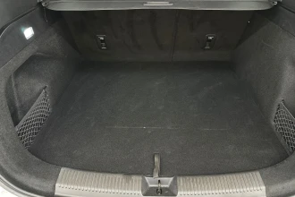 Vehicle Thumbnail 17