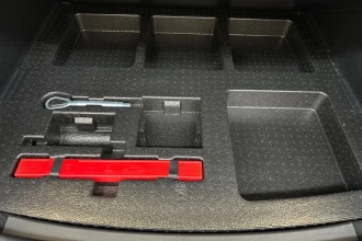 Vehicle Thumbnail 18
