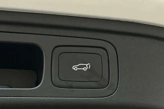 Vehicle Thumbnail 19