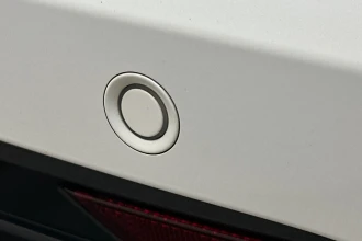 Vehicle Thumbnail 21