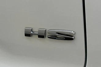 Vehicle Thumbnail 22