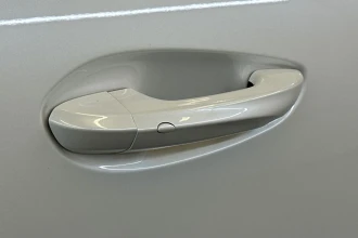 Vehicle Thumbnail 23