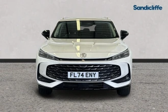 Vehicle Thumbnail 2