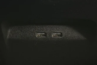 Vehicle Thumbnail 24