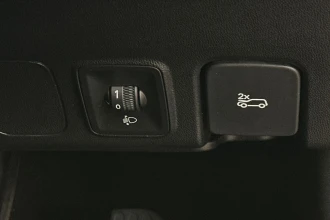 Vehicle Thumbnail 27