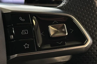 Vehicle Thumbnail 28