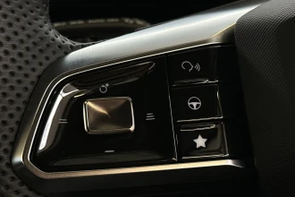 Vehicle Thumbnail 29