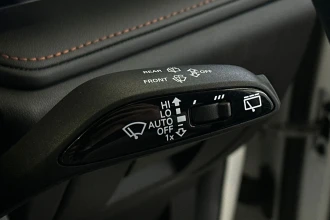 Vehicle Thumbnail 30
