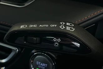 Vehicle Thumbnail 31