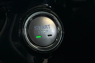 Vehicle Thumbnail 32