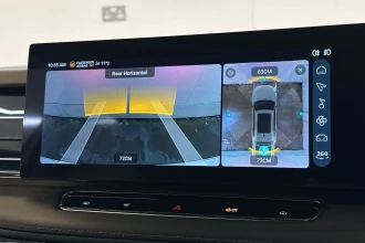 Vehicle Thumbnail 39