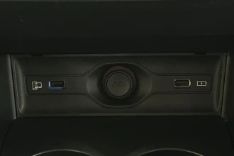 Vehicle Thumbnail 40