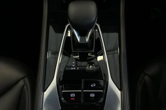 Vehicle Thumbnail 41