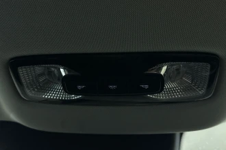 Vehicle Thumbnail 42