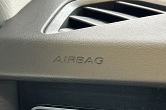 Vehicle Thumbnail 43